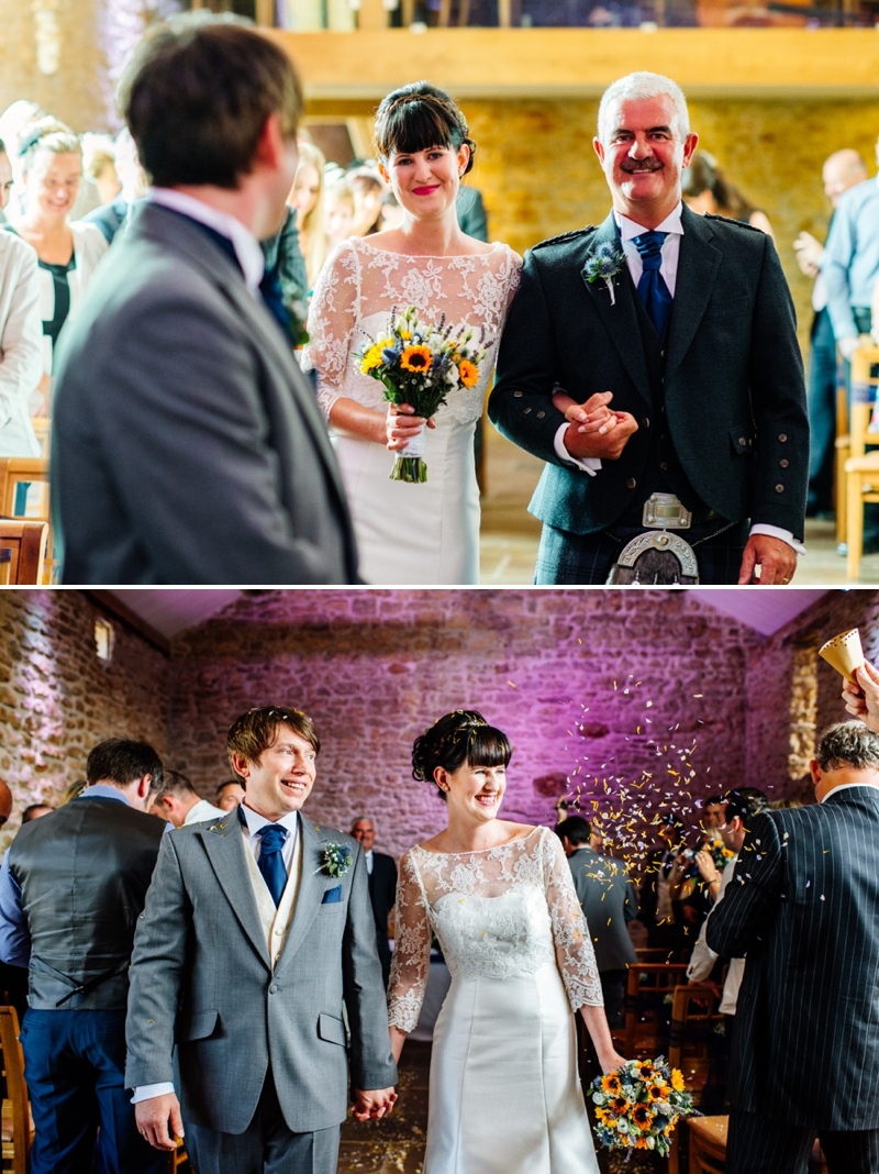 Dodford Manor Wedding - Jennifer & John Preview_0001