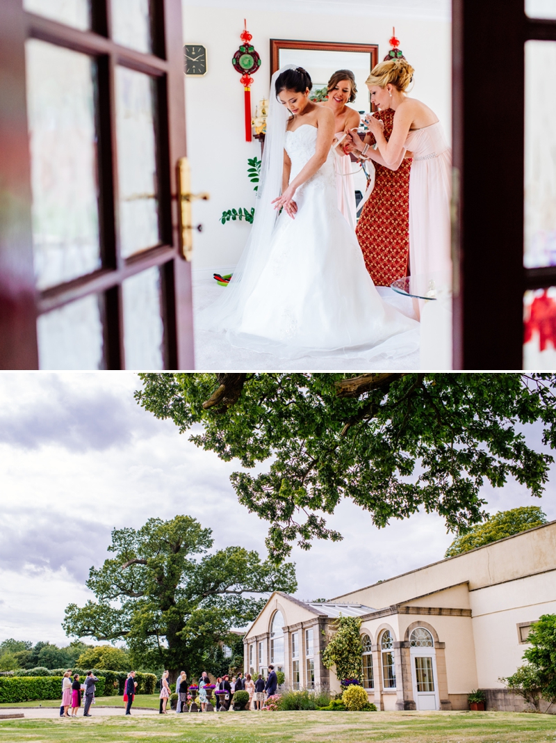 Angela & David Wedding Preview_0002