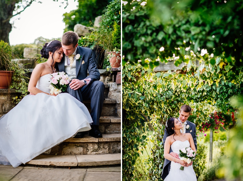 Angela & David Wedding Preview_0005