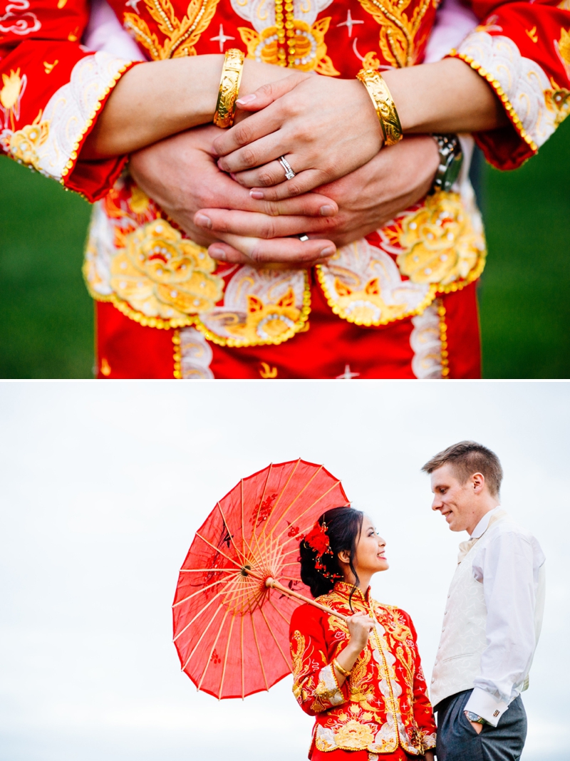 Angela & David Wedding Preview_0008