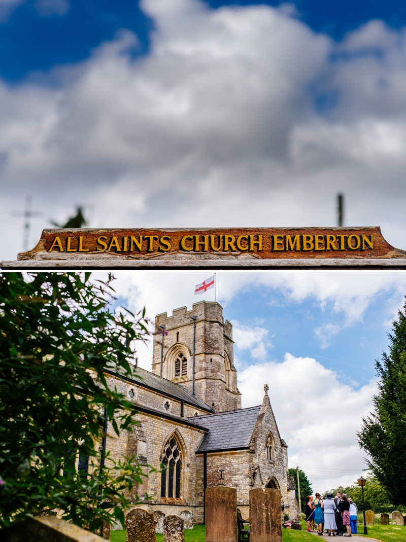 Sarah & James Preview - Chicheley Hall Wedding_0001