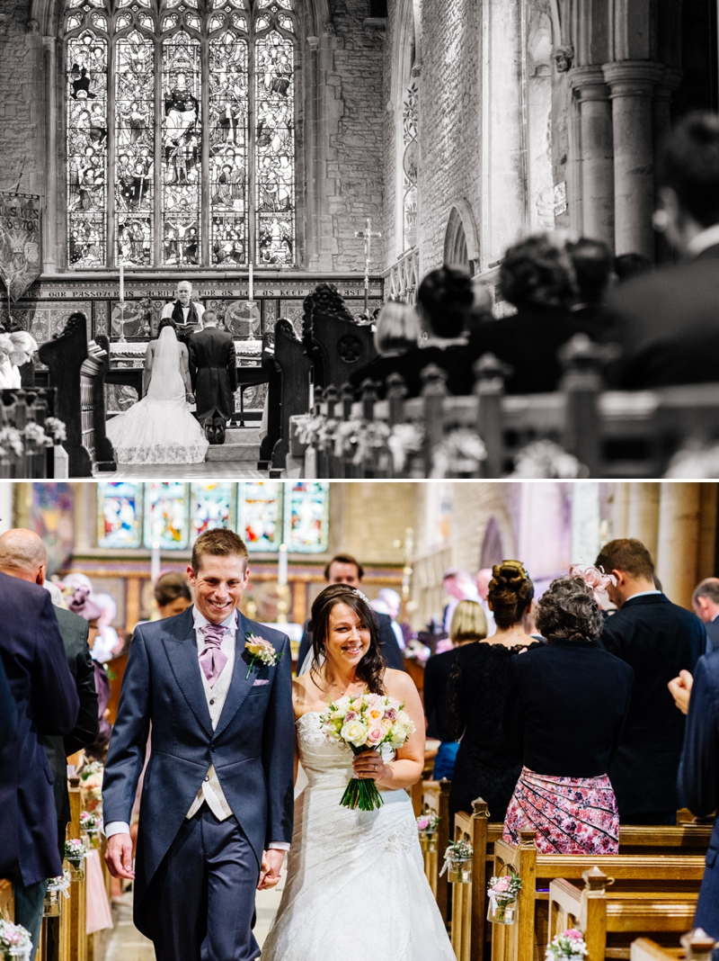 Sarah & James Preview - Chicheley Hall Wedding_0003