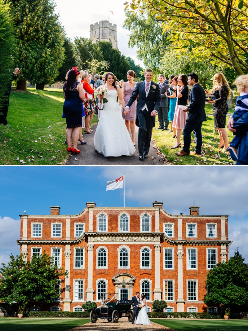 Sarah & James Preview - Chicheley Hall Wedding_0004