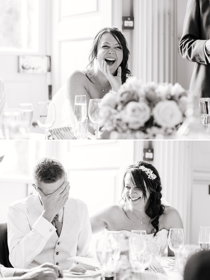 Sarah & James Preview - Chicheley Hall Wedding_0005