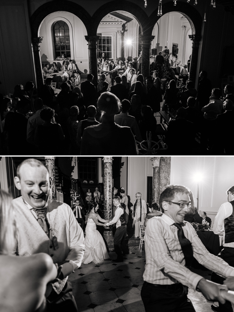 Sarah & James Preview - Chicheley Hall Wedding_0007