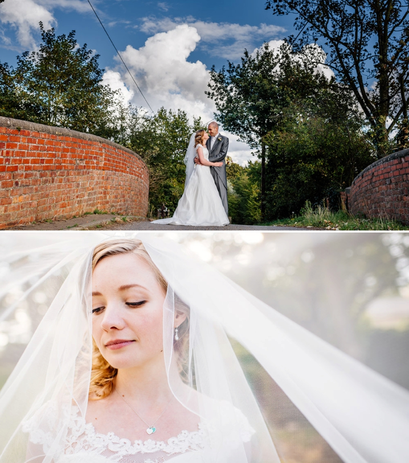 Arwen & Tom Dodmoor House Preview_0004