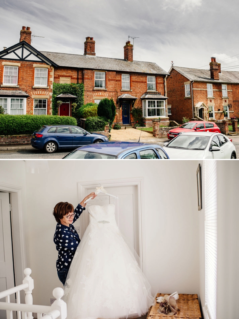 Great Barn Aynho Wedding_0001