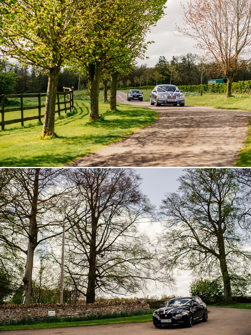 Great Barn Aynho Wedding_0015