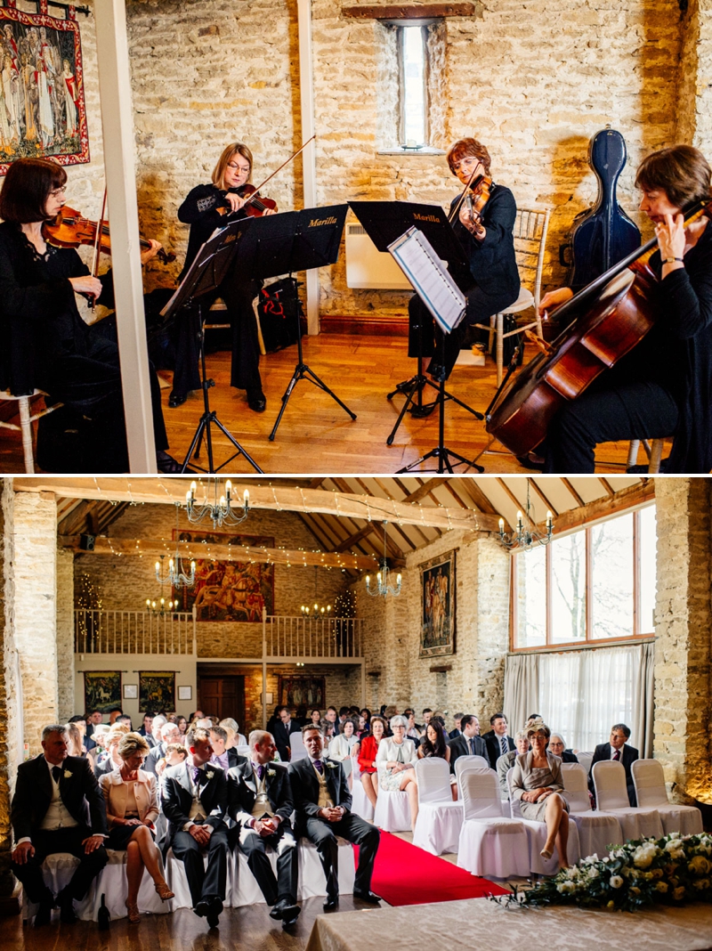 Great Barn Aynho Wedding_0018