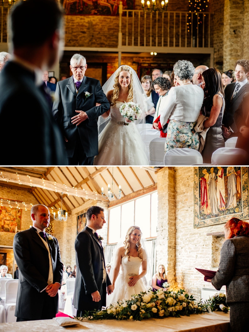 Great Barn Aynho Wedding_0020