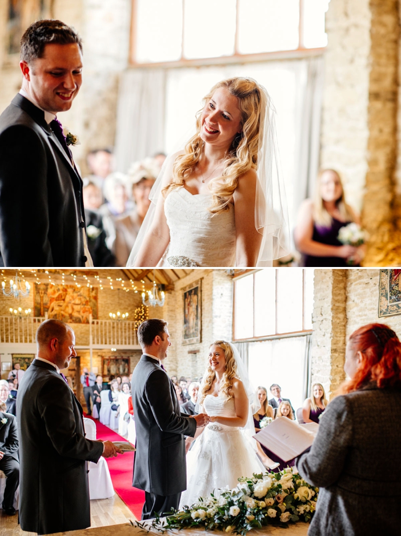 Great Barn Aynho Wedding_0022