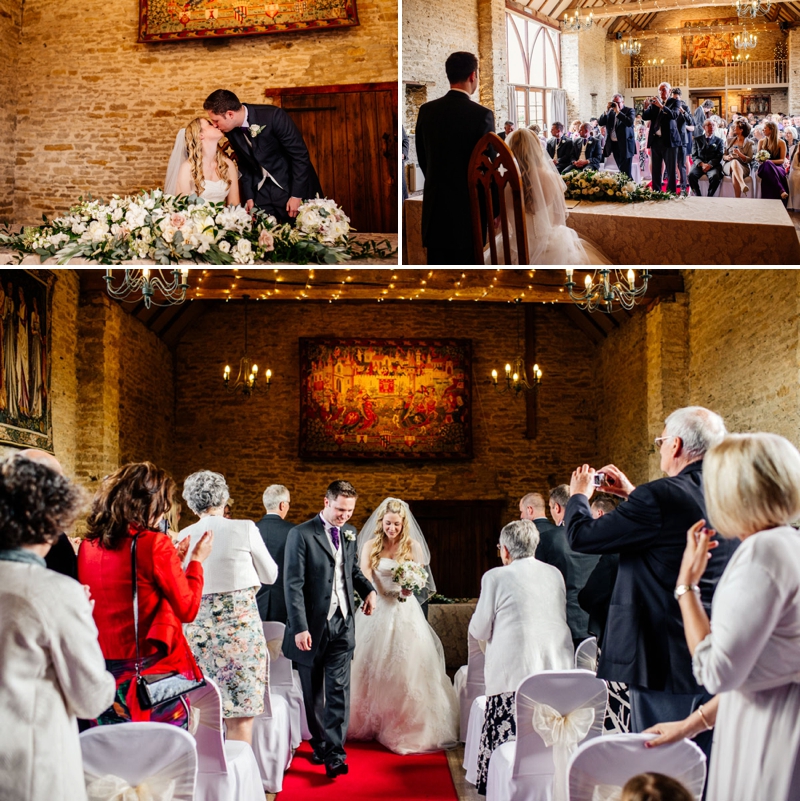 Great Barn Aynho Wedding_0025