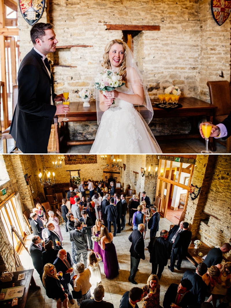 Great Barn Aynho Wedding_0026