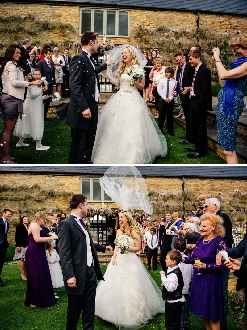 Great Barn Aynho Wedding_0028