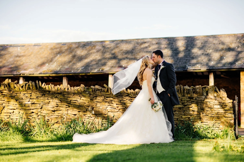 Great Barn Aynho Wedding_0033