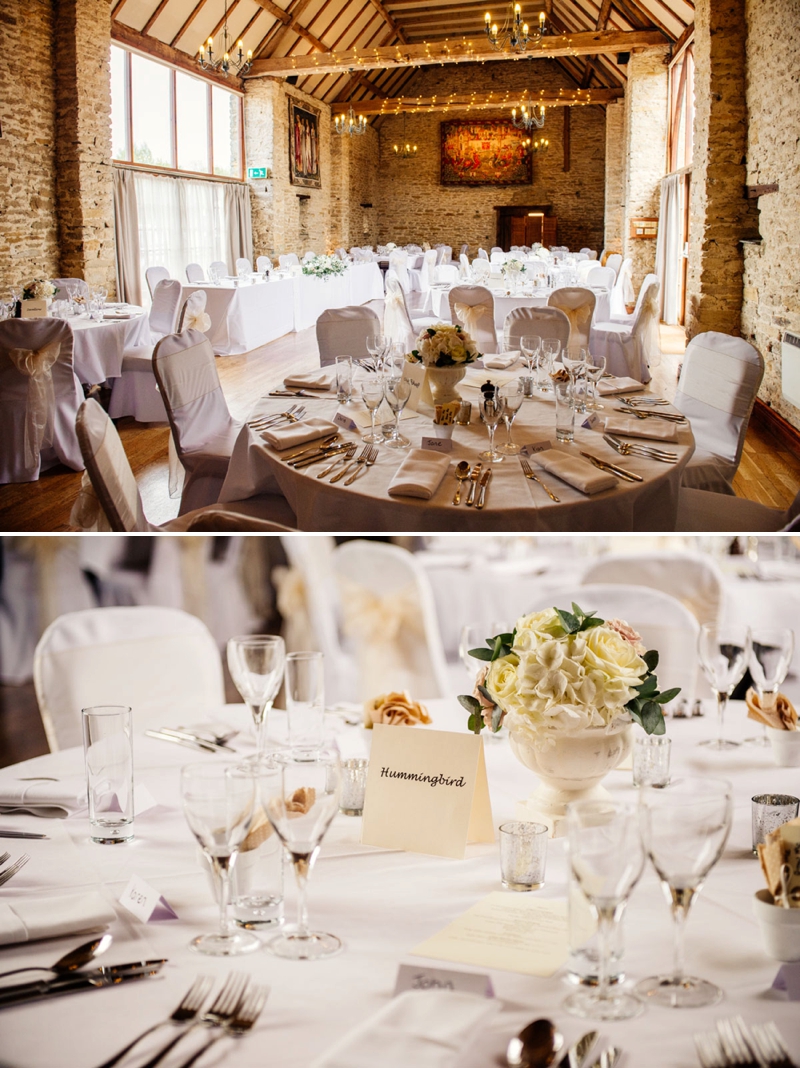 Great Barn Aynho Wedding_0034