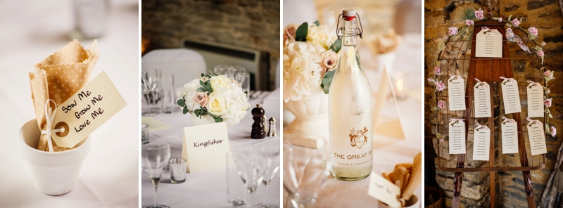 Great Barn Aynho Wedding_0035