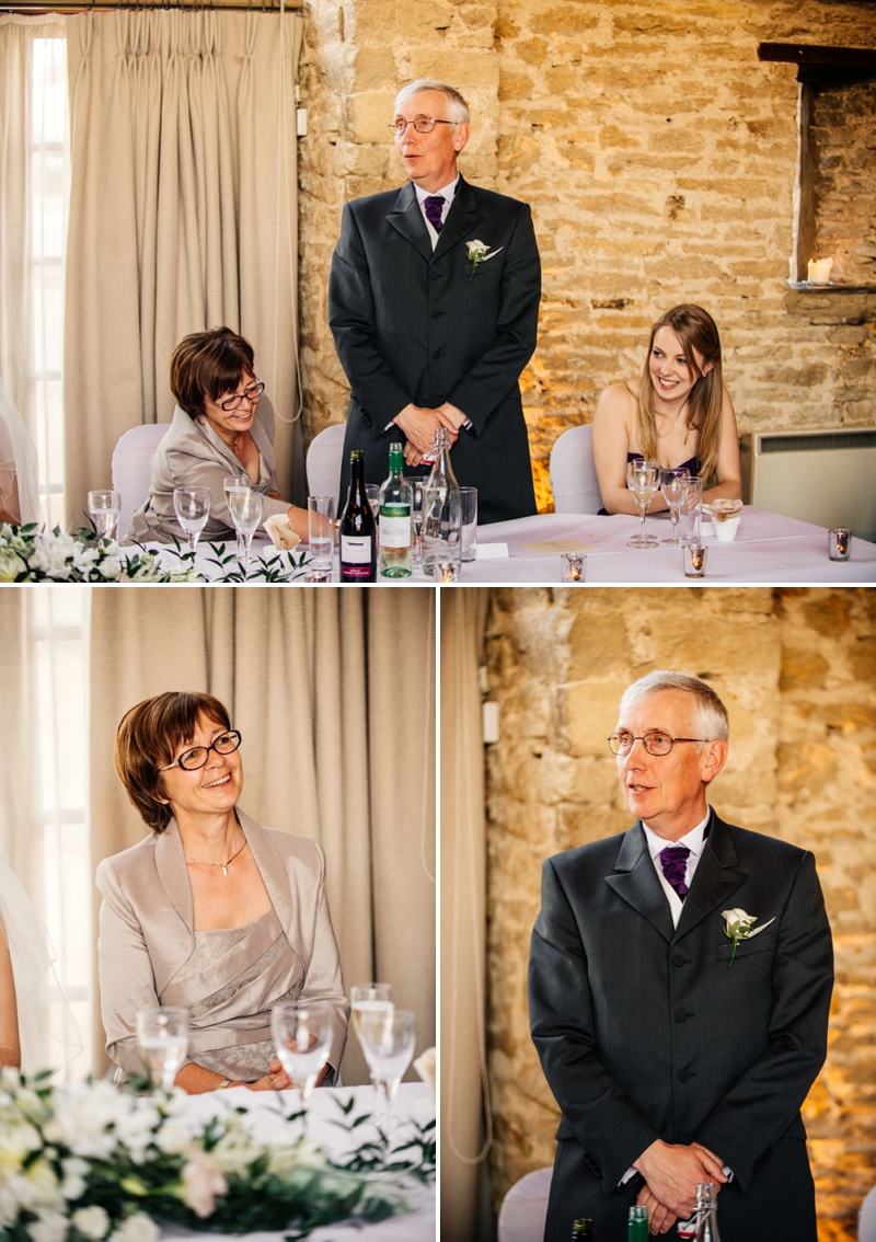 Great Barn Aynho Wedding_0038