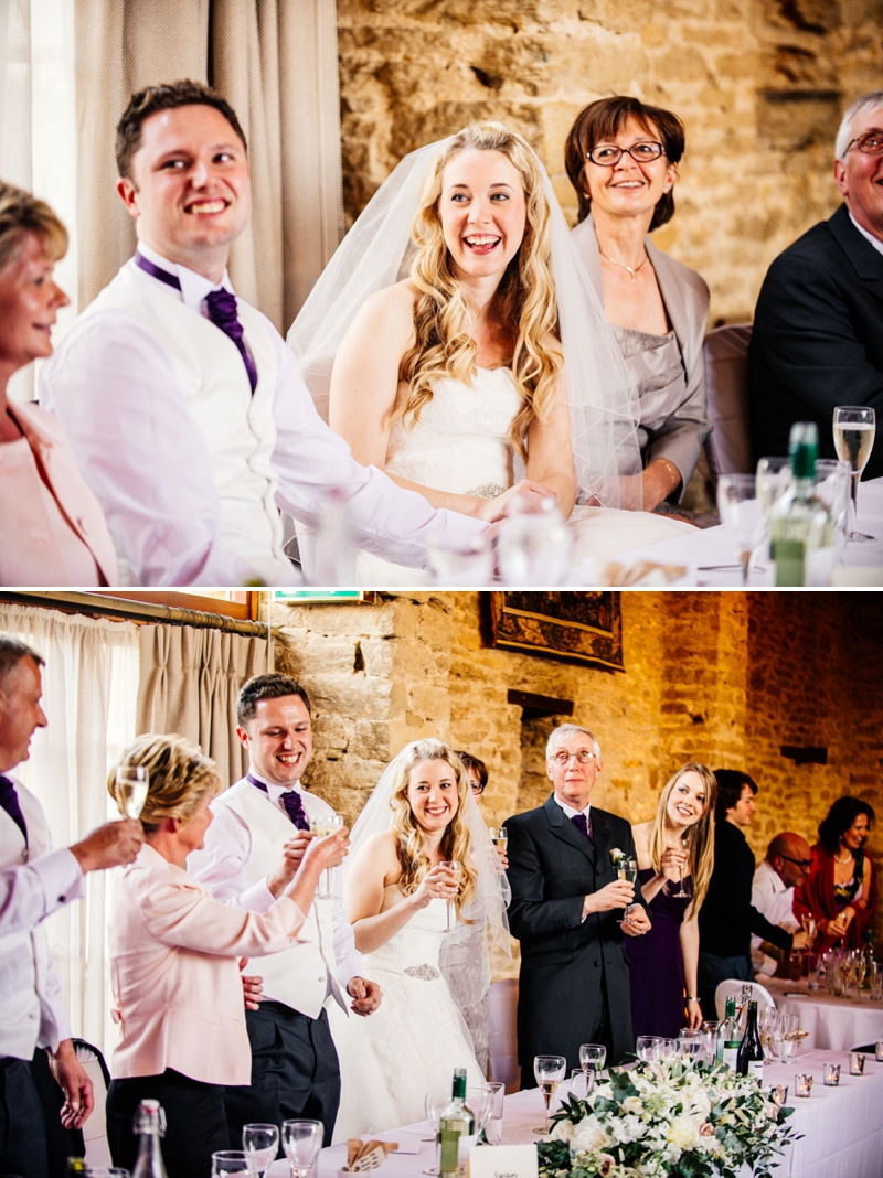 Great Barn Aynho Wedding_0043