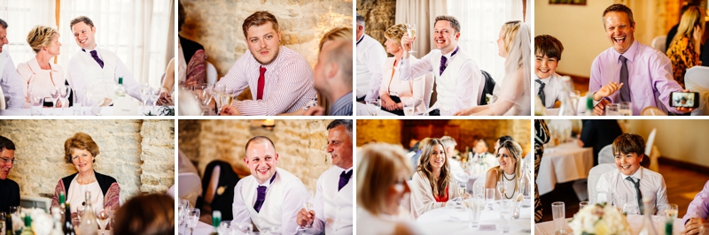 Great Barn Aynho Wedding_0044