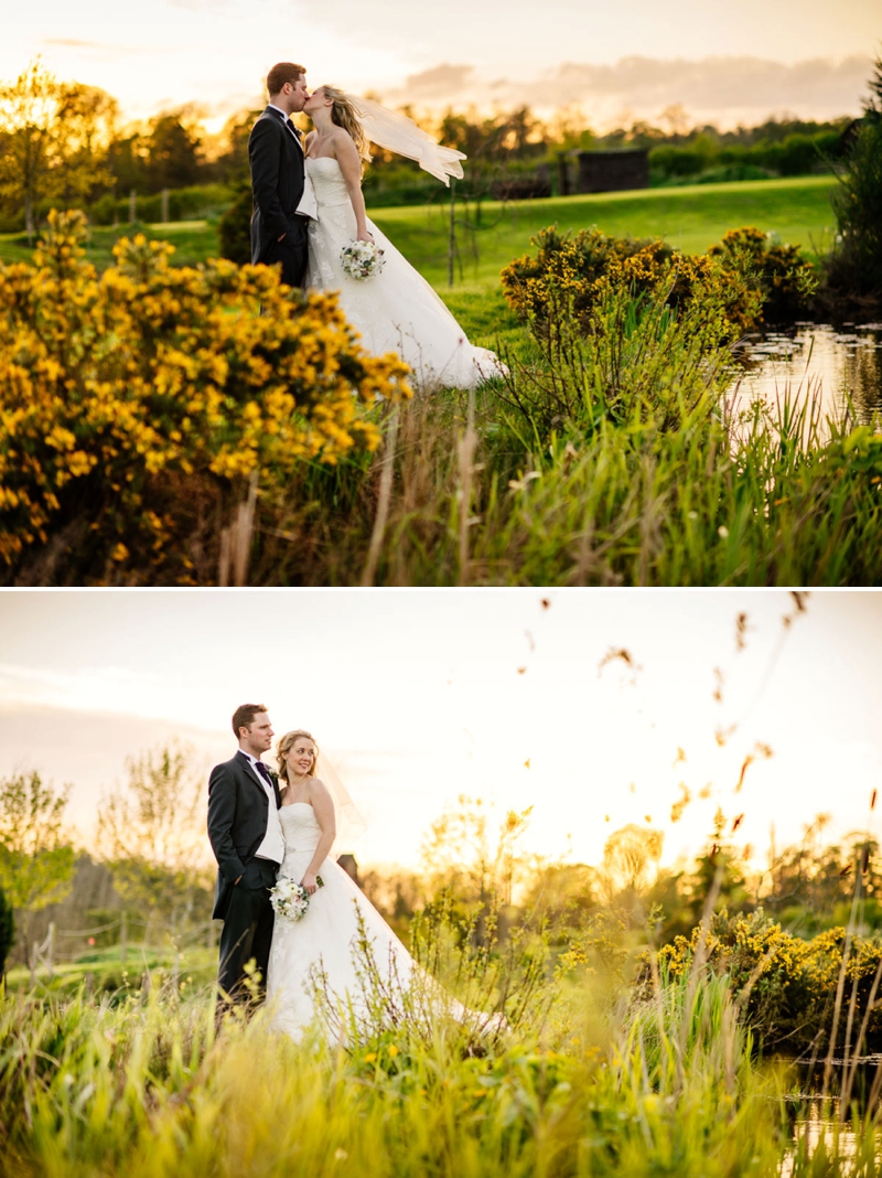 Great Barn Aynho Wedding_0048