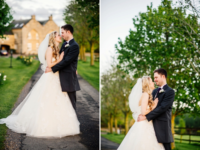 Great Barn Aynho Wedding_0049