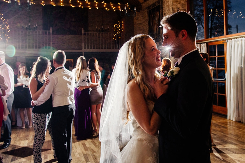 Great Barn Aynho Wedding_0053