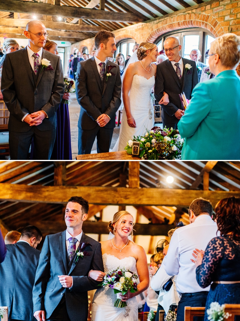 Hannah & Richard Preview - Dodmoor House Wedding_0002