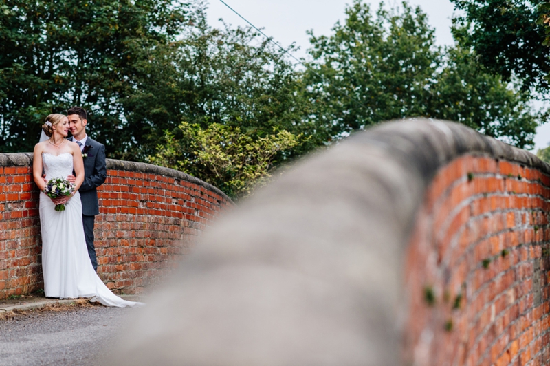 Hannah & Richard Preview - Dodmoor House Wedding_0004