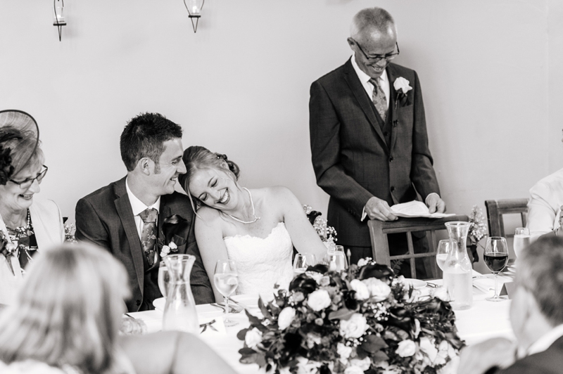 Hannah & Richard Preview - Dodmoor House Wedding_0005