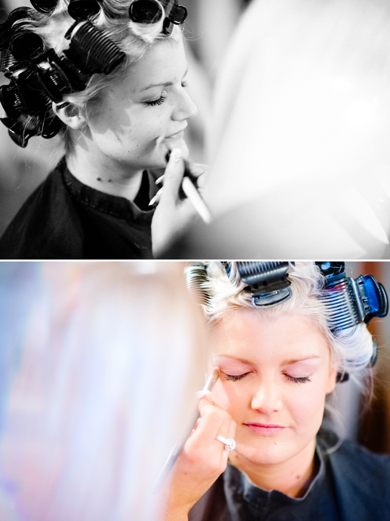 Crockwell Farm Wedding - Natalie & Lee_0001