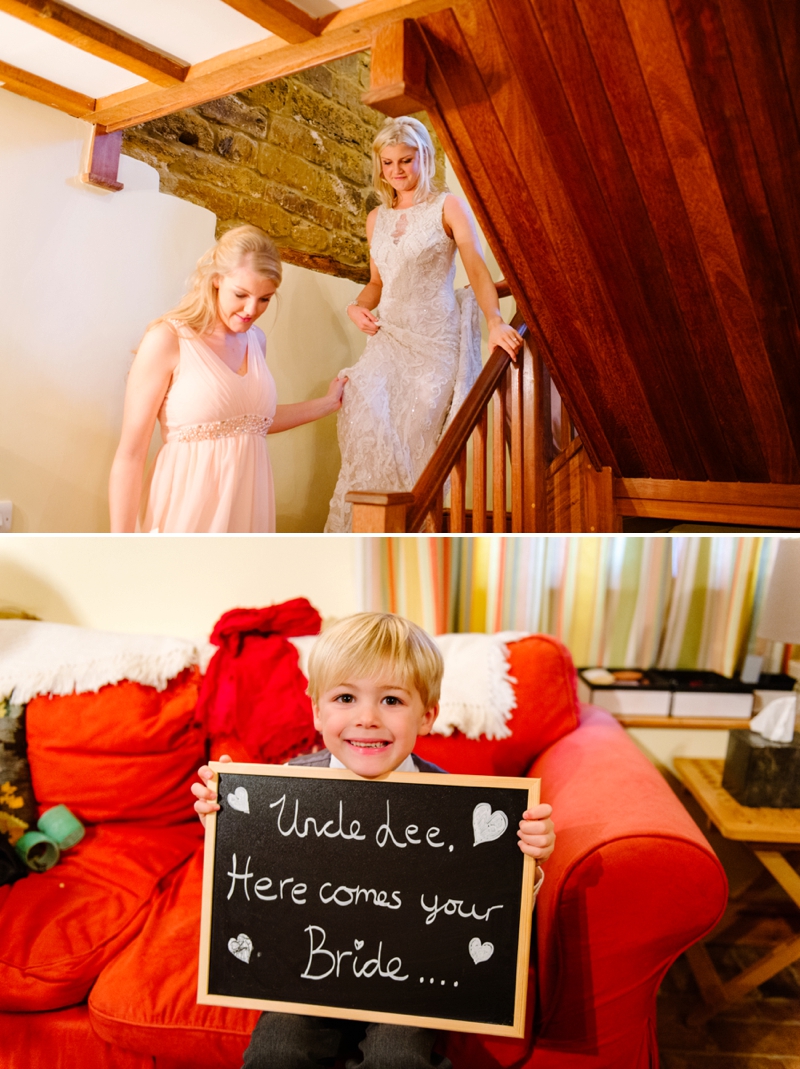 Crockwell Farm Wedding - Natalie & Lee_0003