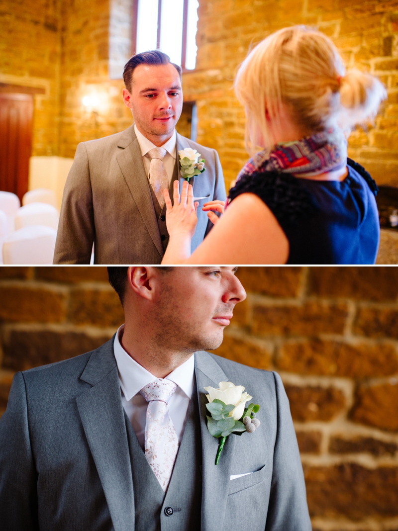 Crockwell Farm Wedding - Natalie & Lee_0006