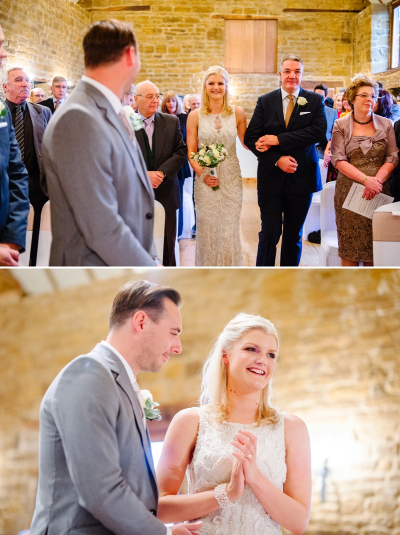 Crockwell Farm Wedding - Natalie & Lee_0008