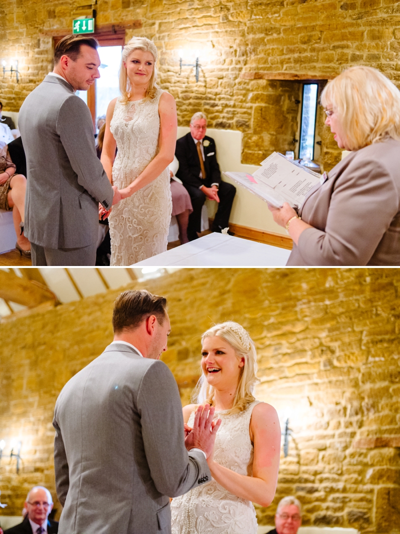 Crockwell Farm Wedding - Natalie & Lee_0009