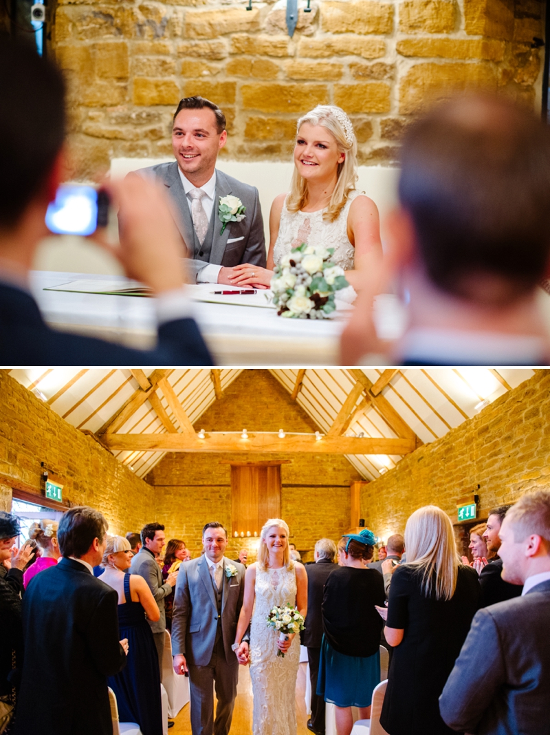 Crockwell Farm Wedding - Natalie & Lee_0010