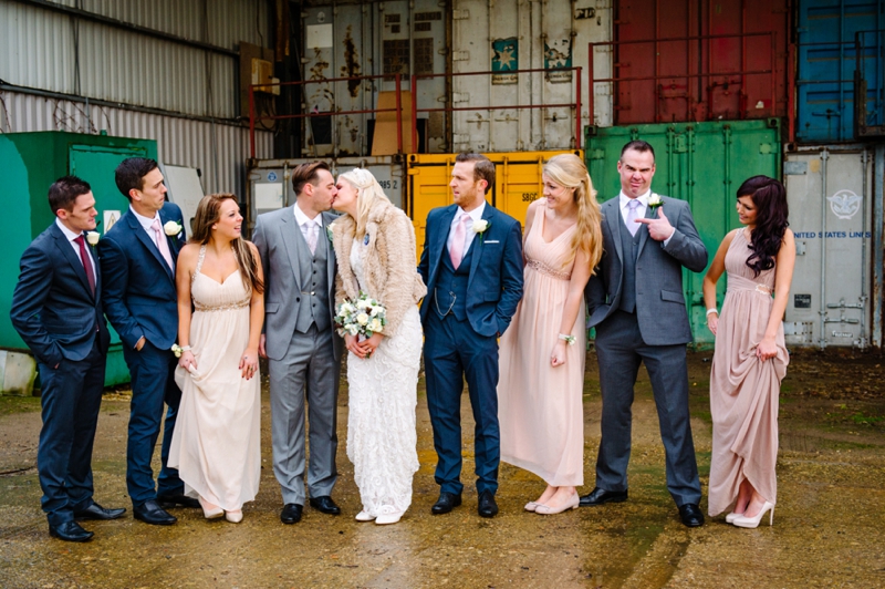 Crockwell Farm Wedding - Natalie & Lee_0013