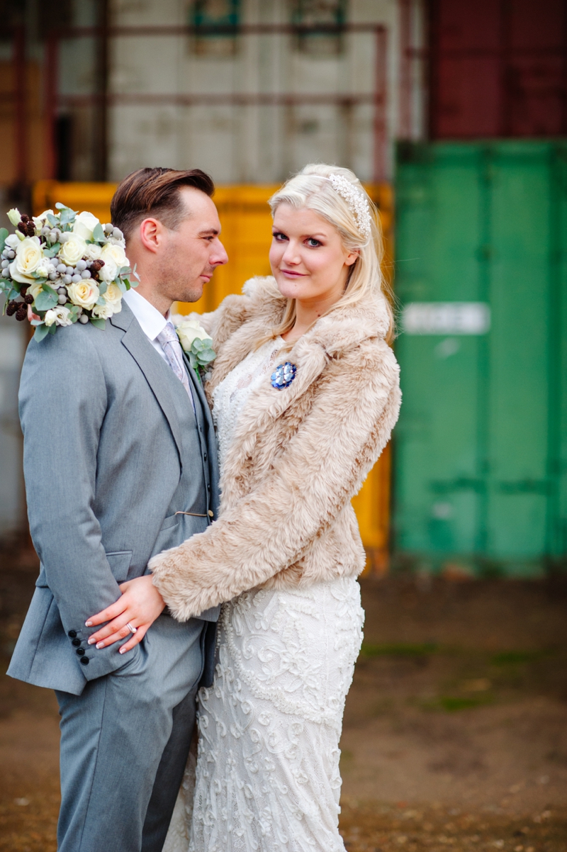 Crockwell Farm Wedding - Natalie & Lee_0015