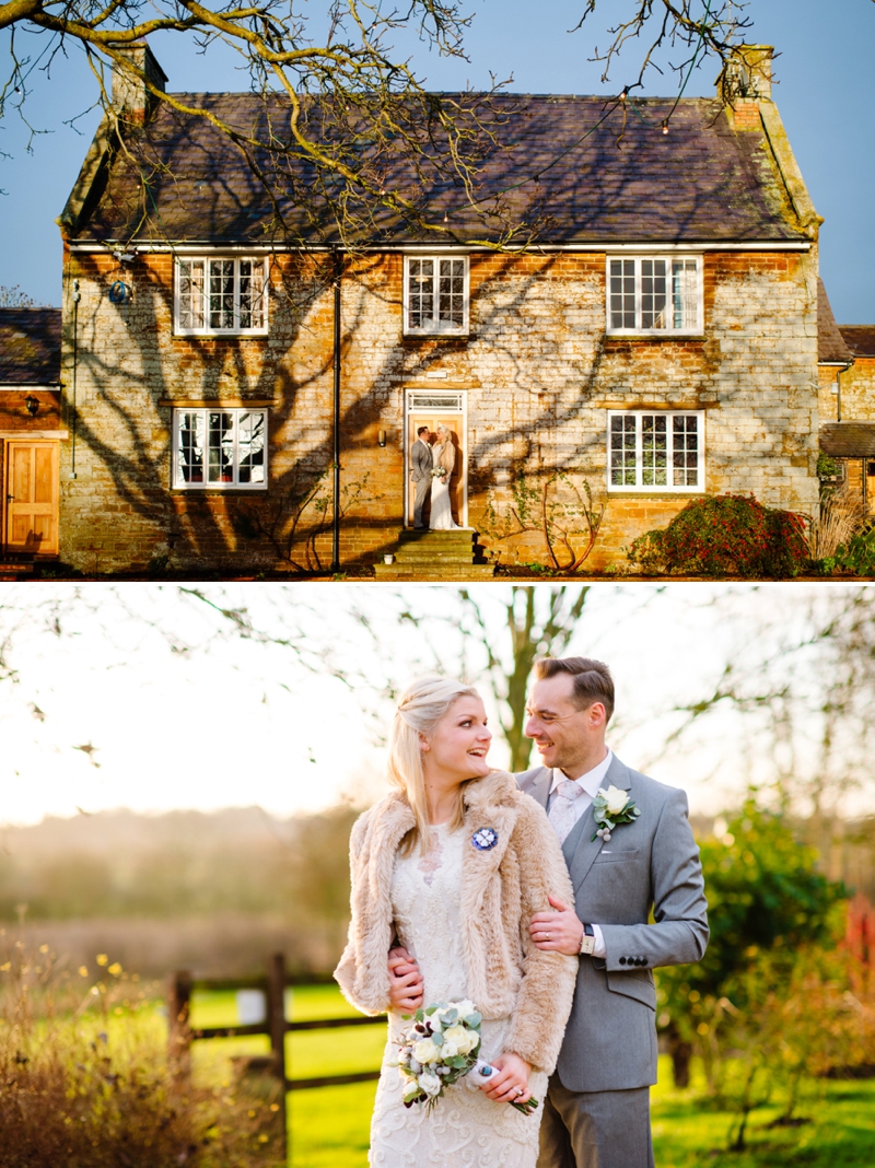 Crockwell Farm Wedding - Natalie & Lee_0016