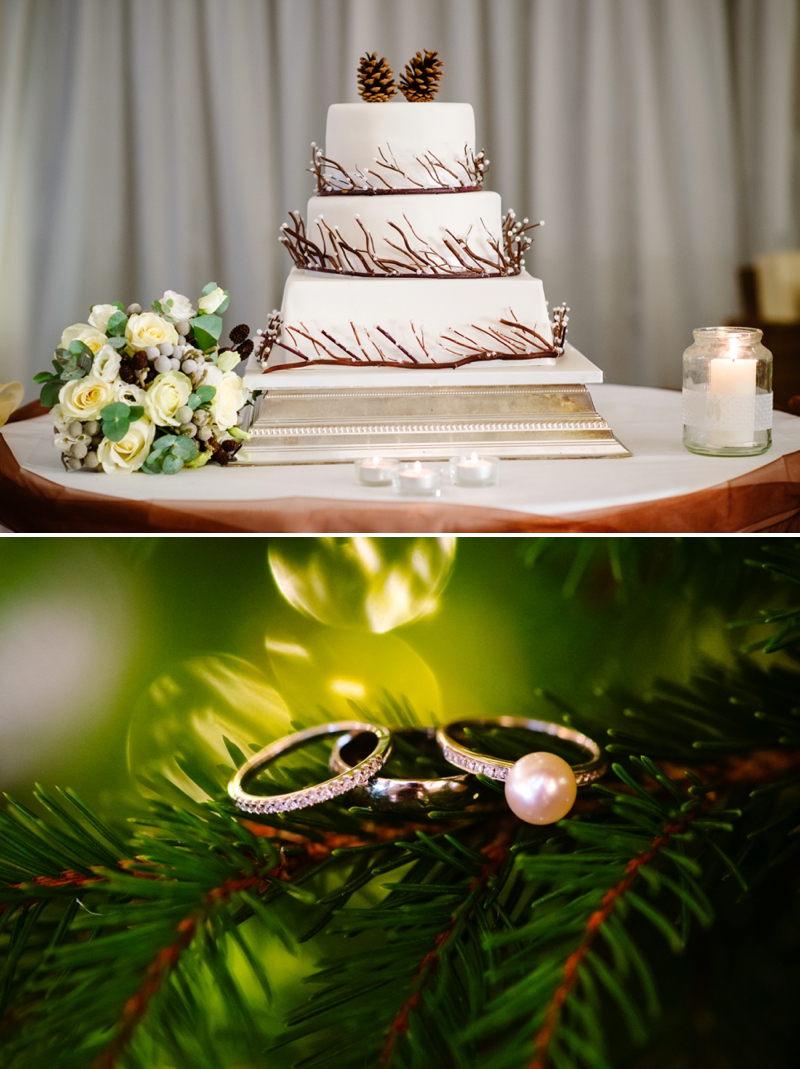 Crockwell Farm Wedding - Natalie & Lee_0018