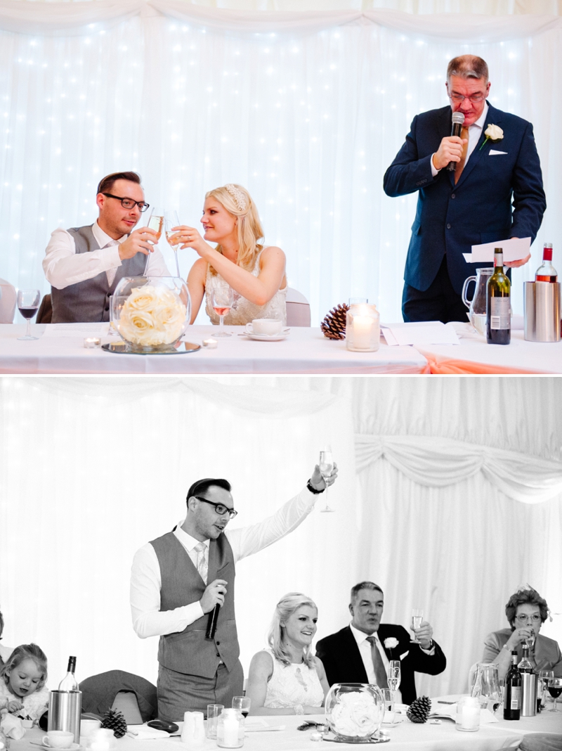 Crockwell Farm Wedding - Natalie & Lee_0019