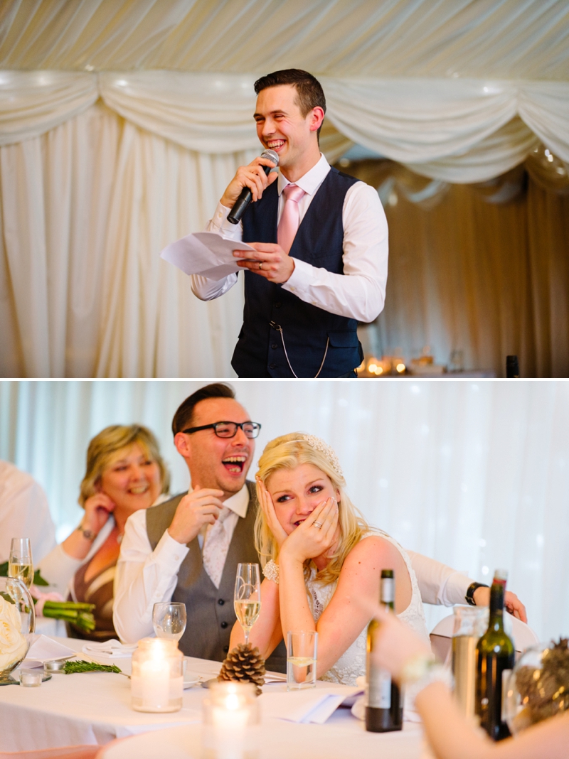 Crockwell Farm Wedding - Natalie & Lee_0020