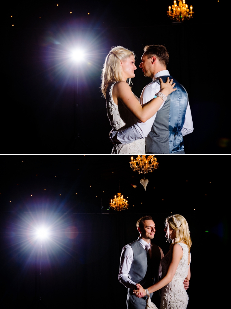 Crockwell Farm Wedding - Natalie & Lee_0023