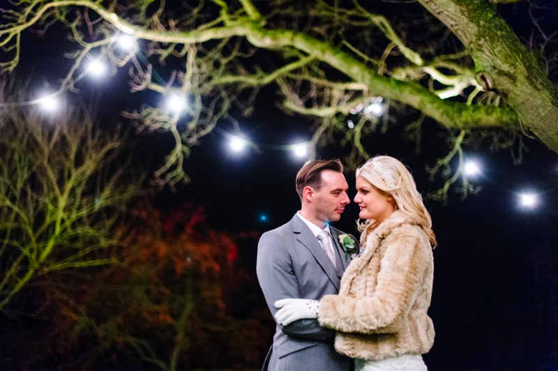 Crockwell Farm Wedding - Natalie & Lee_0024