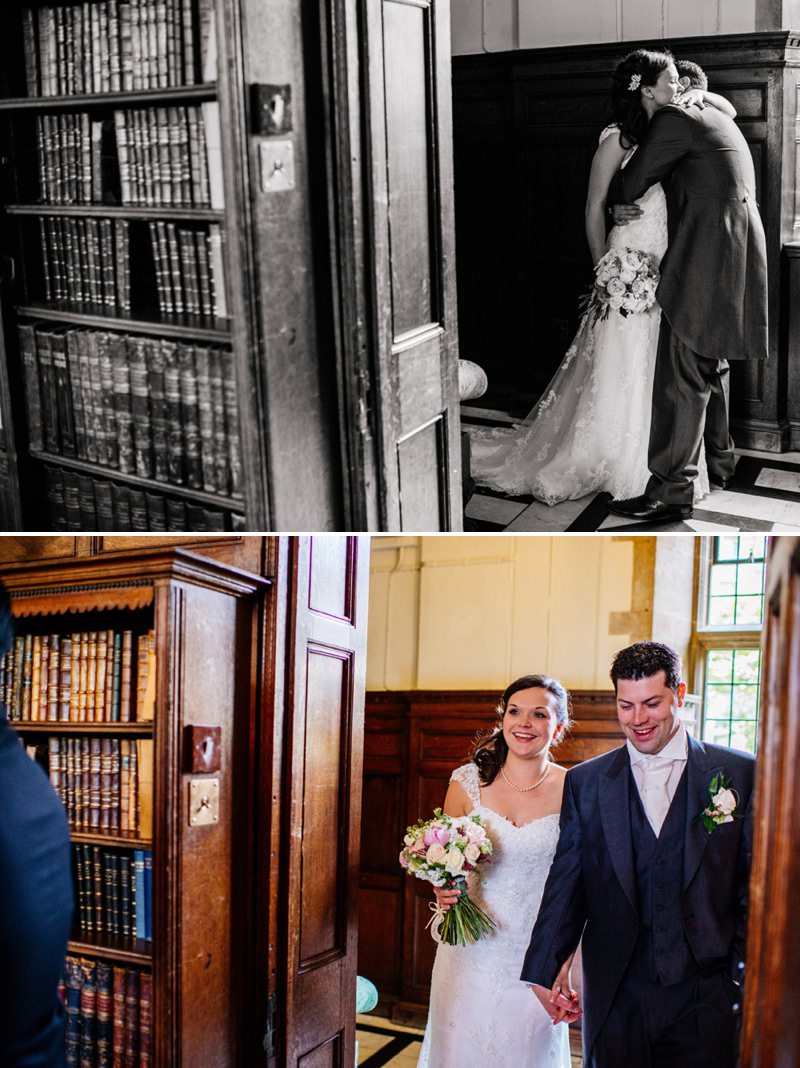 Rushton Hall Wedding - Amy & Ryan_0015