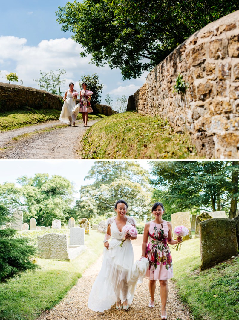 Dodford Manor Wedding - Yuki & Chris_0002