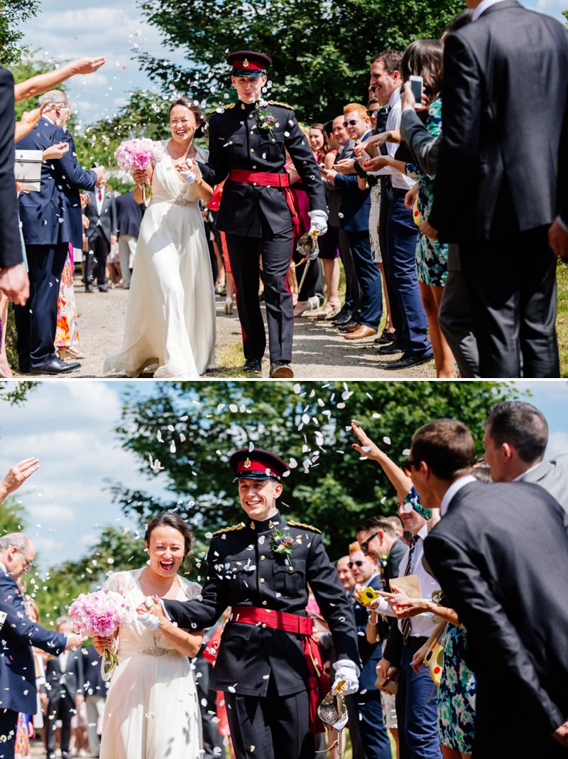 Dodford Manor Wedding - Yuki & Chris_0009