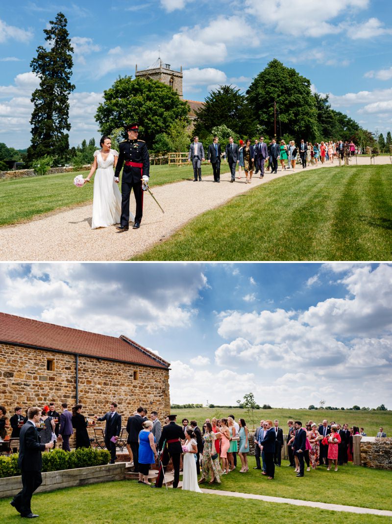 Dodford Manor Wedding - Yuki & Chris_0010