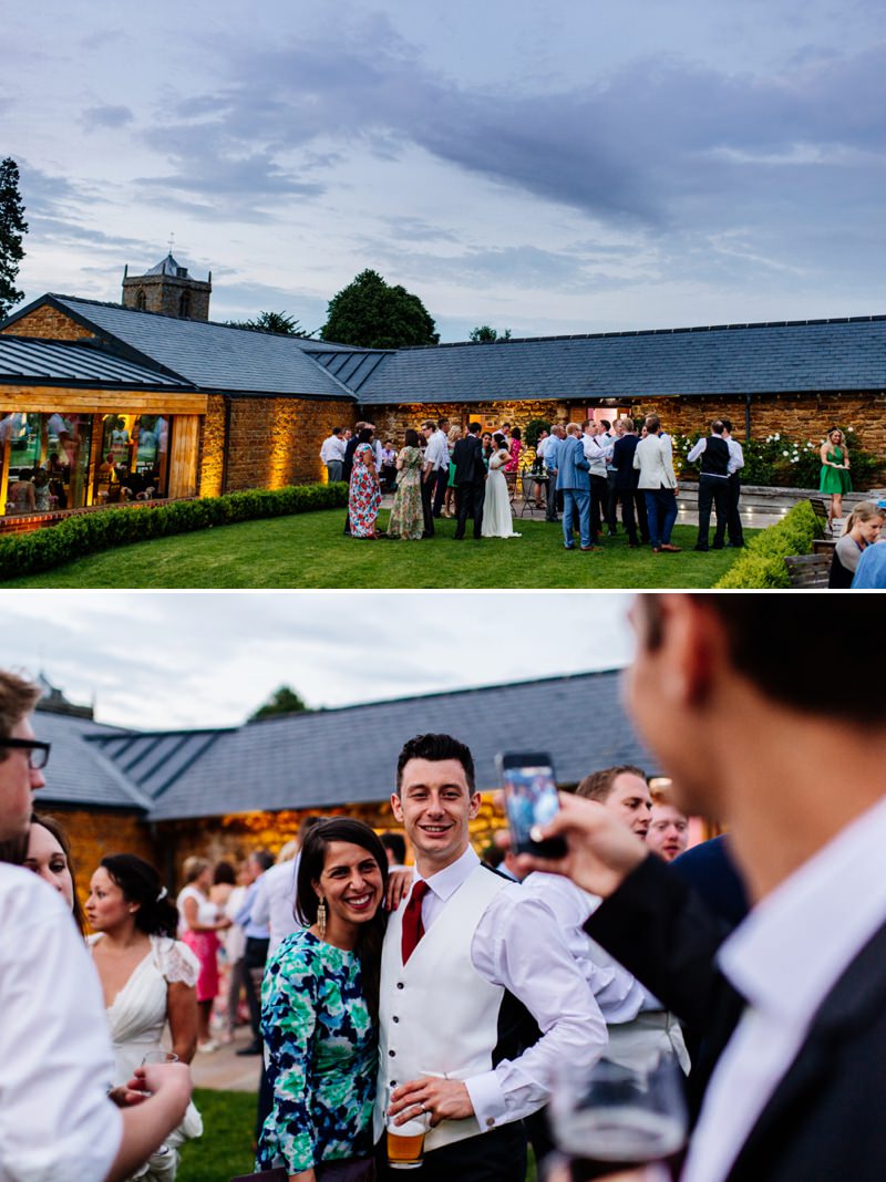 Dodford Manor Wedding - Yuki & Chris_0034