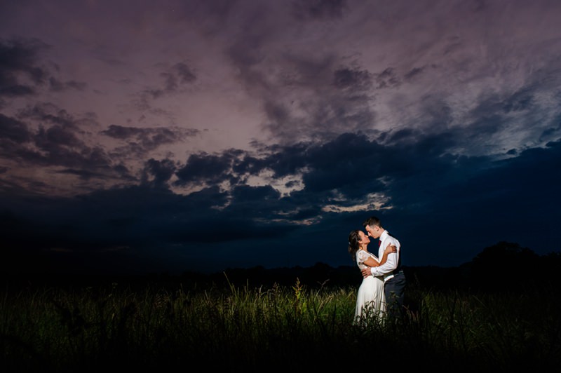 Dodford Manor Wedding - Yuki & Chris_0038